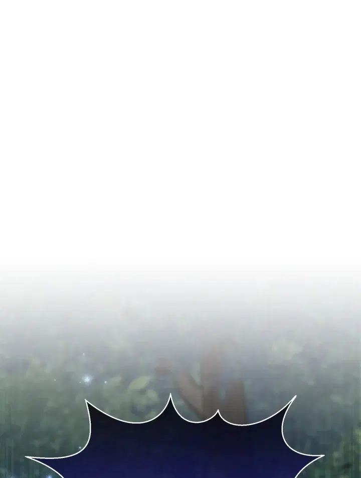 The Villain’s Match Is Too Perfect – คู่ดูตัวของนางร้ายเพอร์เฟกต์เกินไป ตอนที่ 19 หน้า 138