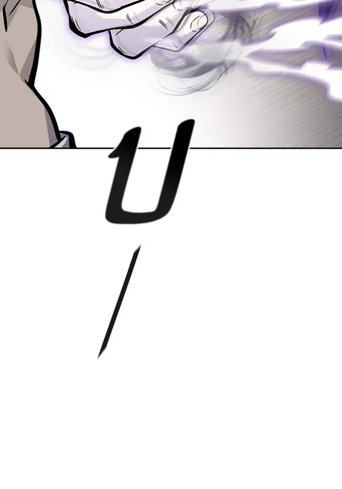 Tower of God ตอนที่ 599 หน้า 165
