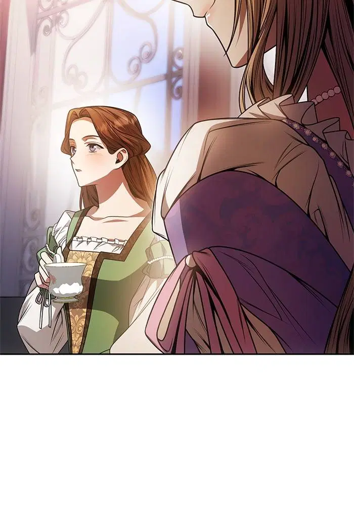 Sister I Am the Queen in This Life ตอนที่ 23 หน้า 19