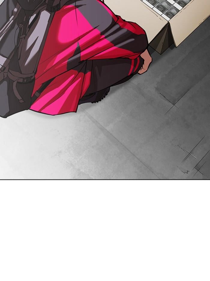 Lookism ตอนที่ 309 หน้า 142