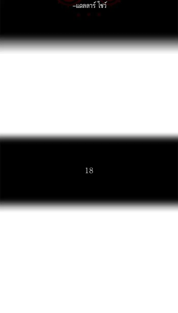 Tower of God ตอนที่ 270 หน้า 5
