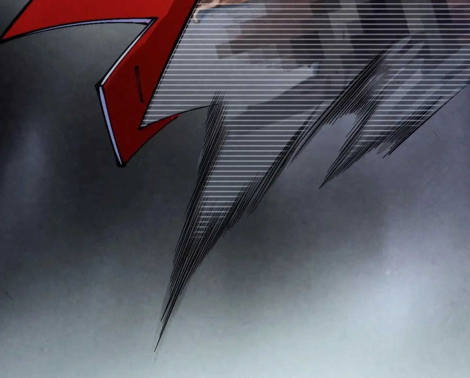 The Eternal Supreme ตอนที่ 311 หน้า 90