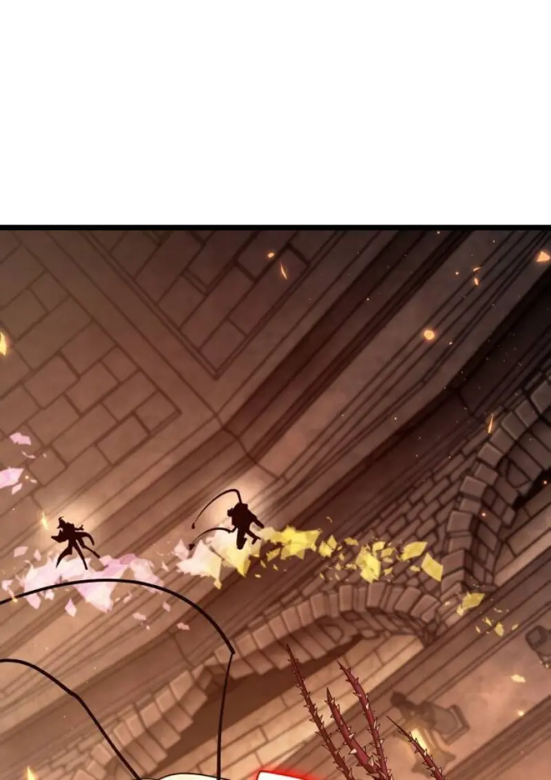 Reincarnator ผู้หวนคืน ตอนที่ 108 หน้า 54