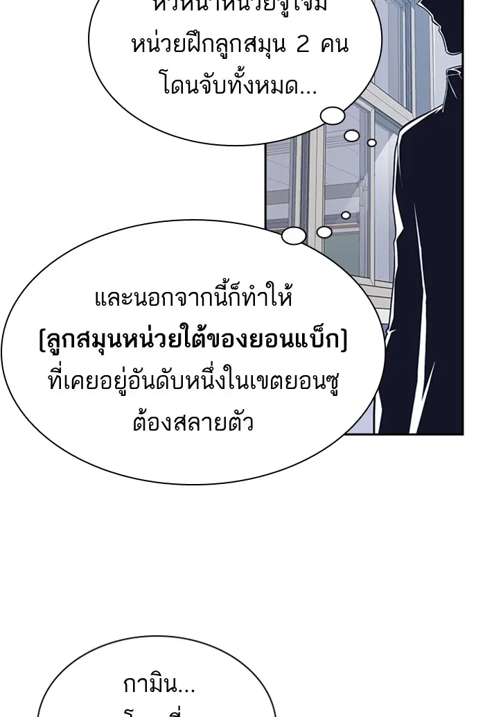 Study Group ตอนที่ 68 หน้า 28