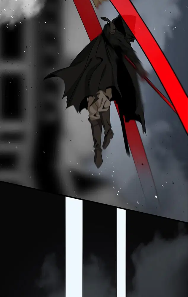HERO KILLER ตอนที่ 97 หน้า 10
