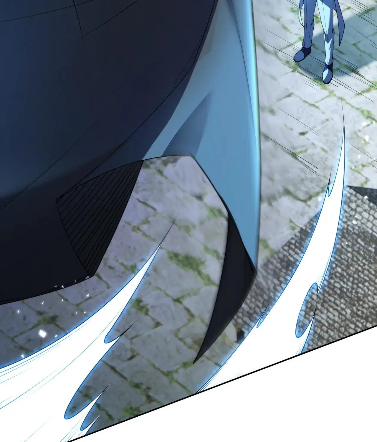 Forging an Industrial Empire in a Magical World – ก่อร่างสร้างจักรวรรดิอุตสาหกรรมในโลกเวทมนตร์ ตอนที่ 18 หน้า 24
