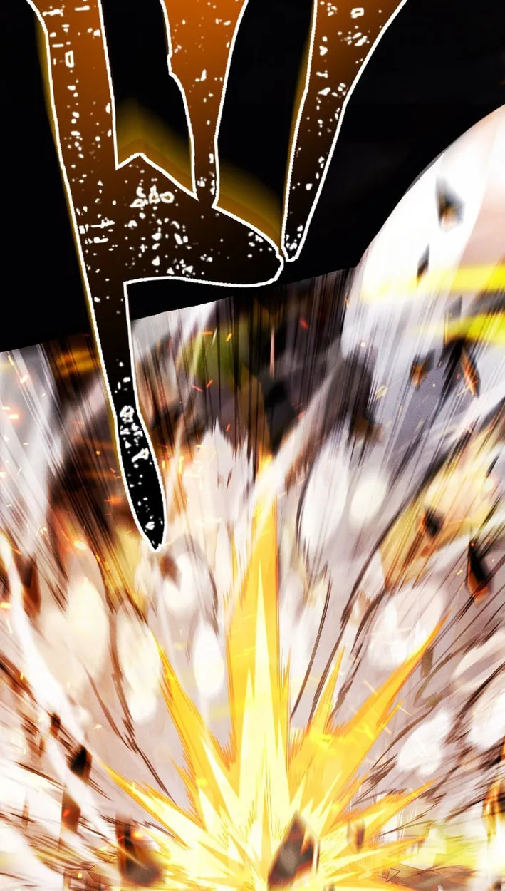 Reincarnates as His Descendant 1000 Years Later ตอนที่ 4 หน้า 16