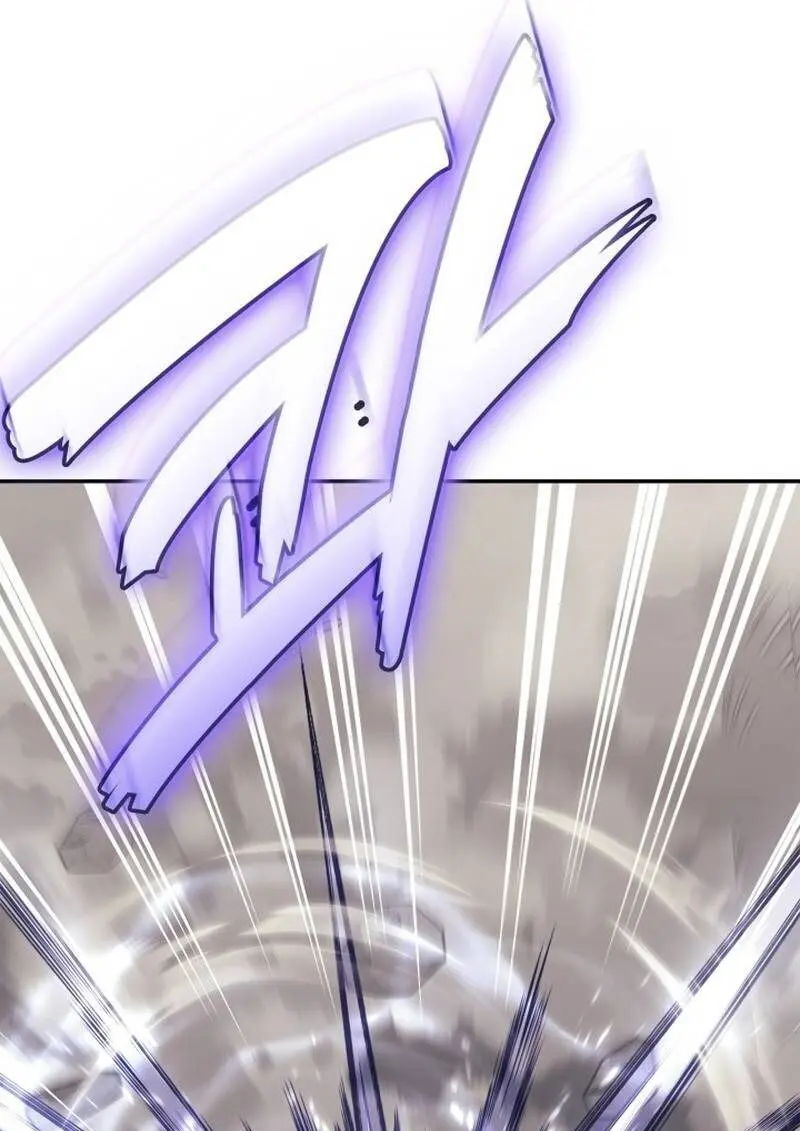 Subscribed To The Transcendental Channels แค่กดสับตะไคร้ ก็ได้พลังมาเฉยเลย ตอนที่ 96 หน้า 74