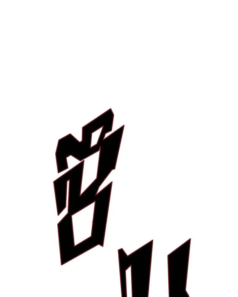 The Boy of Death ตอนที่ 88 หน้า 67