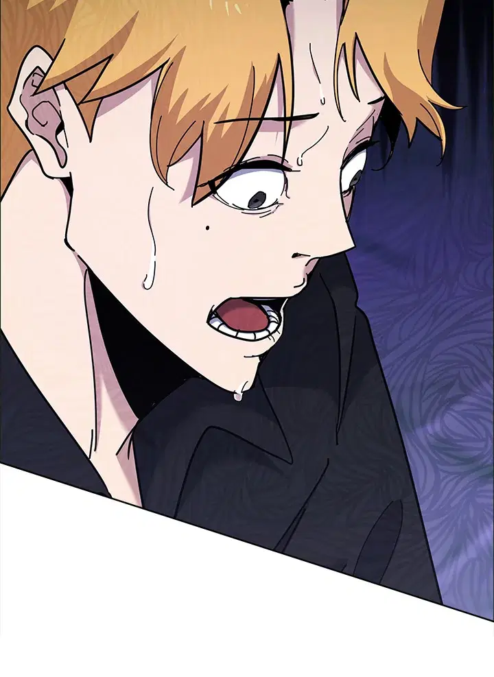 The Descent of the Demonic Master ตอนที่ 148 หน้า 113