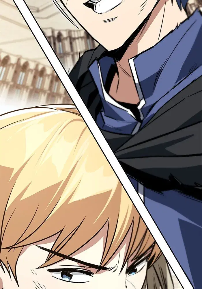 The Lazy Lord Masters the Sword ตอนที่ 117 หน้า 68