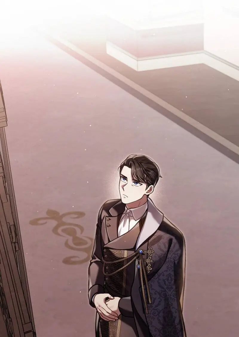 Reborn as the Enemy Prince เกิดใหม่เป็นเจ้าชายในประเทศศัตรู ตอนที่ 99 หน้า 97