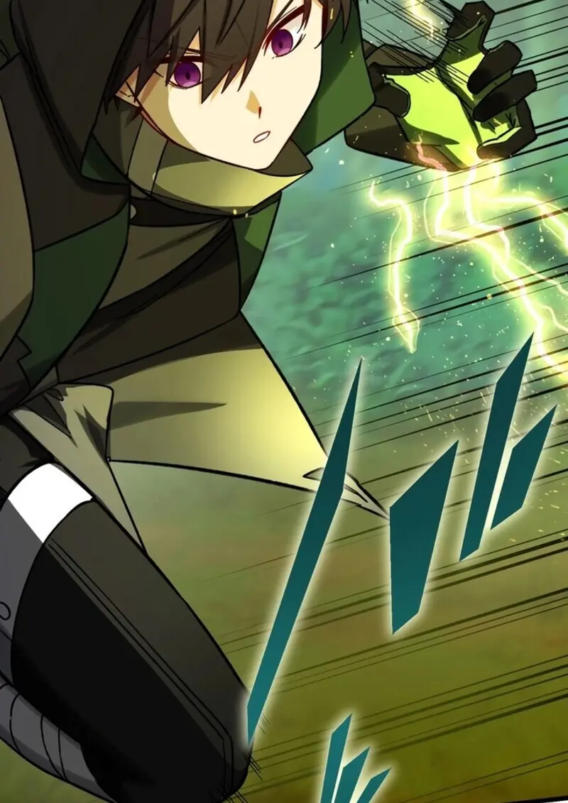 The Strongest Assassin Gets Transferred To Another World With His Whole Class ตอนที่ 53 หน้า 4