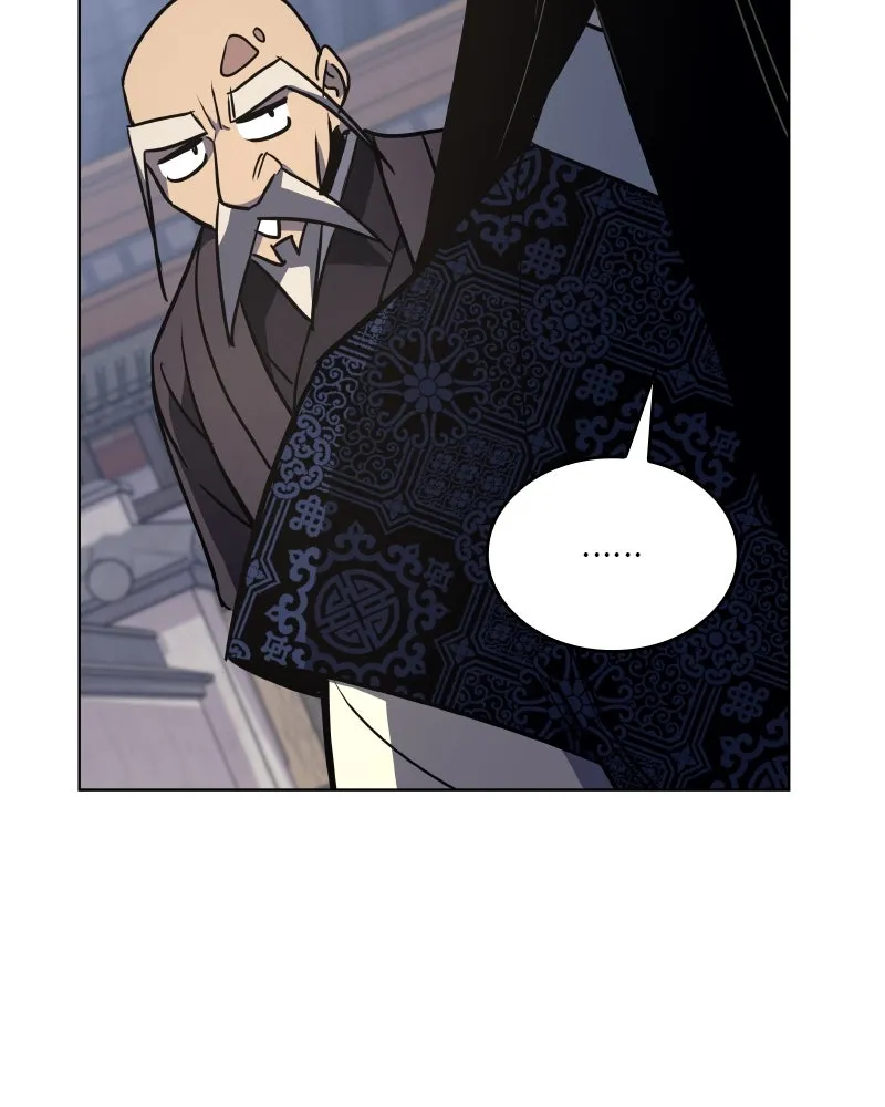 I Reincarnated As The Crazed Heir เกิดอีกทีเป็นว่าที่ประมุขลัทธิมาร ตอนที่ 97 หน้า 91