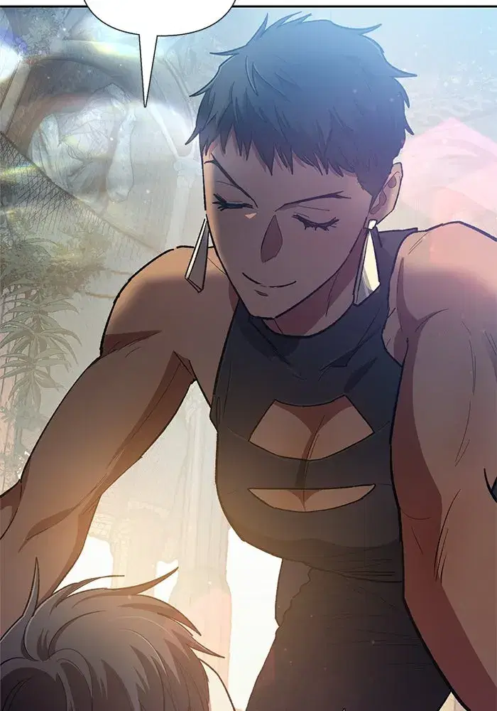 The S-Classes That I Raised (My S-Class Hunters) ตอนที่ 85 หน้า 46