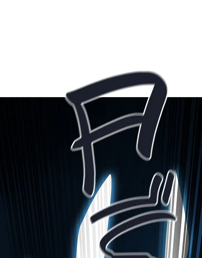 Tower of God ตอนที่ 505 หน้า 113