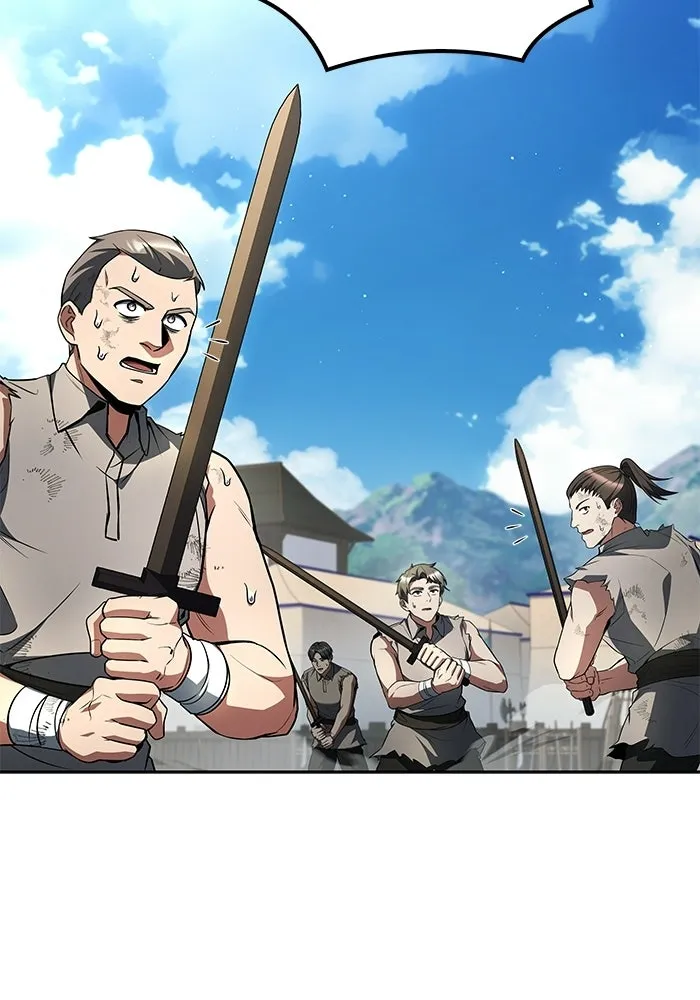 A Wizard’s Restaurant ตอนที่ 123 หน้า 53