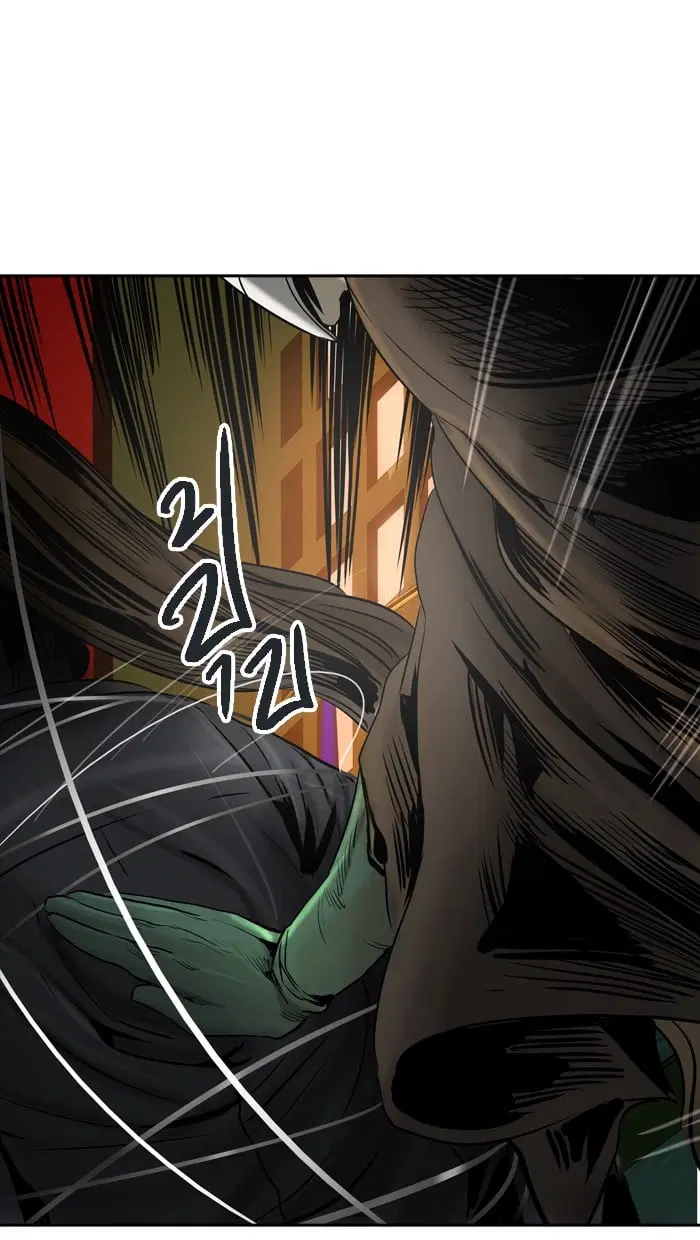 Tower of God ตอนที่ 298 หน้า 30