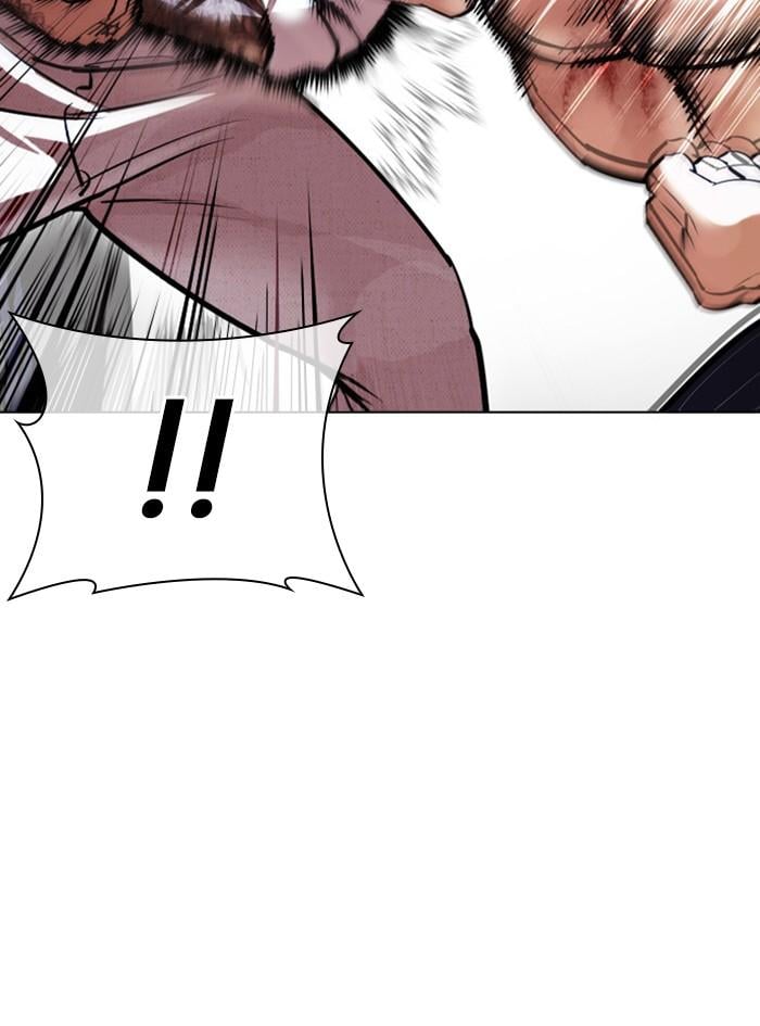 Lookism ตอนที่ 410 หน้า 149