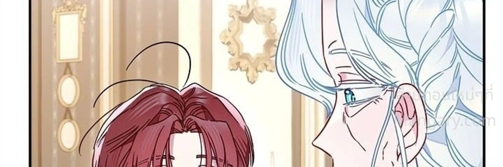 The Heroine Takes Everything – ภารกิจหาเงินของเบบี๋วัย 4 ขวบ ตอนที่ 6 หน้า 18