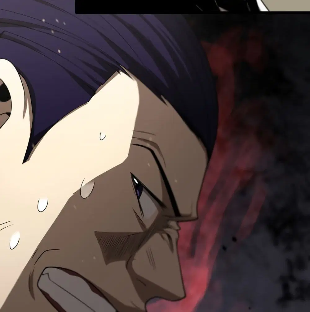 World’s Apocalypse Online ตอนที่ 35 หน้า 62