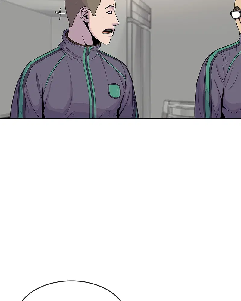 Kitchen Soldier ตอนที่ 76 หน้า 44