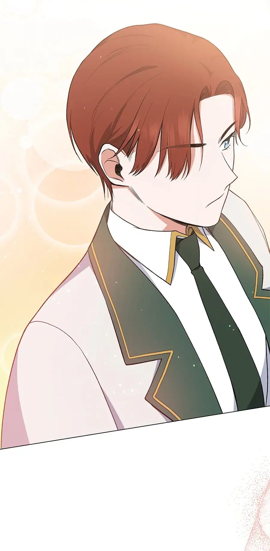 The Young Lady Is a Royal Chef ตอนที่ 59 หน้า 38