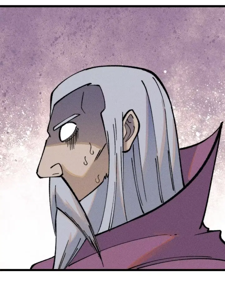 All Hail the Sect Leader ตอนที่ 268 หน้า 70