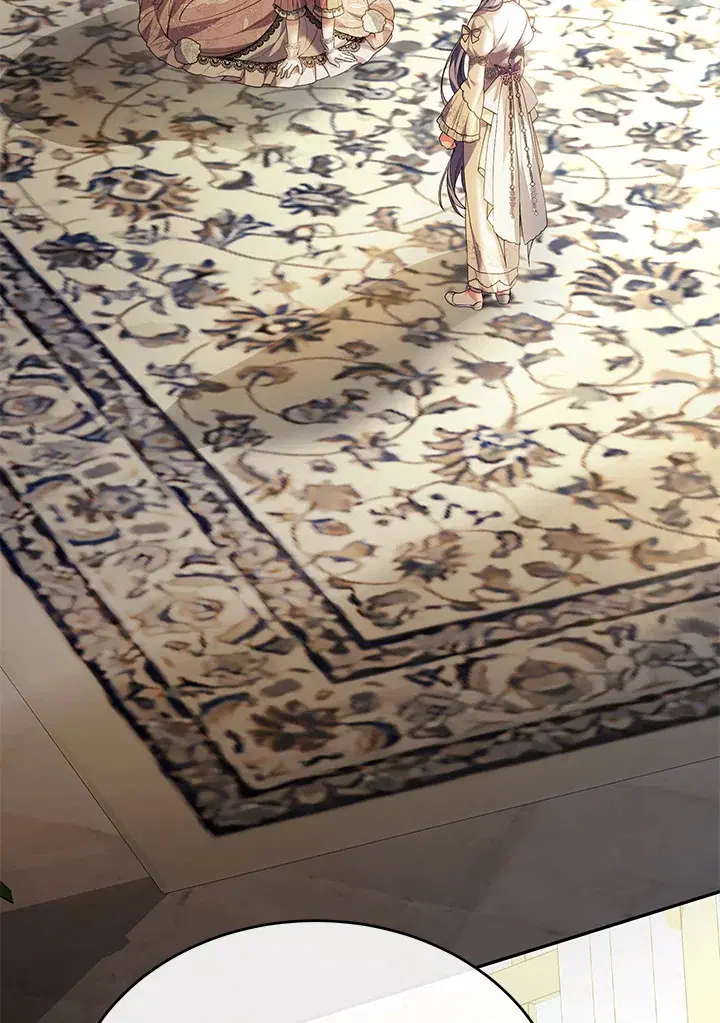 The Real Daughter Is Back ตอนที่ 60 หน้า 51