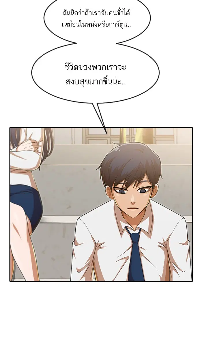 Random Chat ตอนที่ 185 หน้า 15