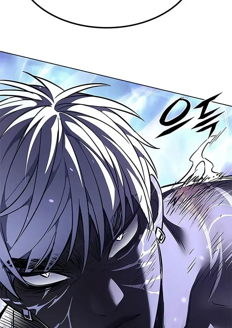 Eleceed ตอนที่ 373 หน้า 178