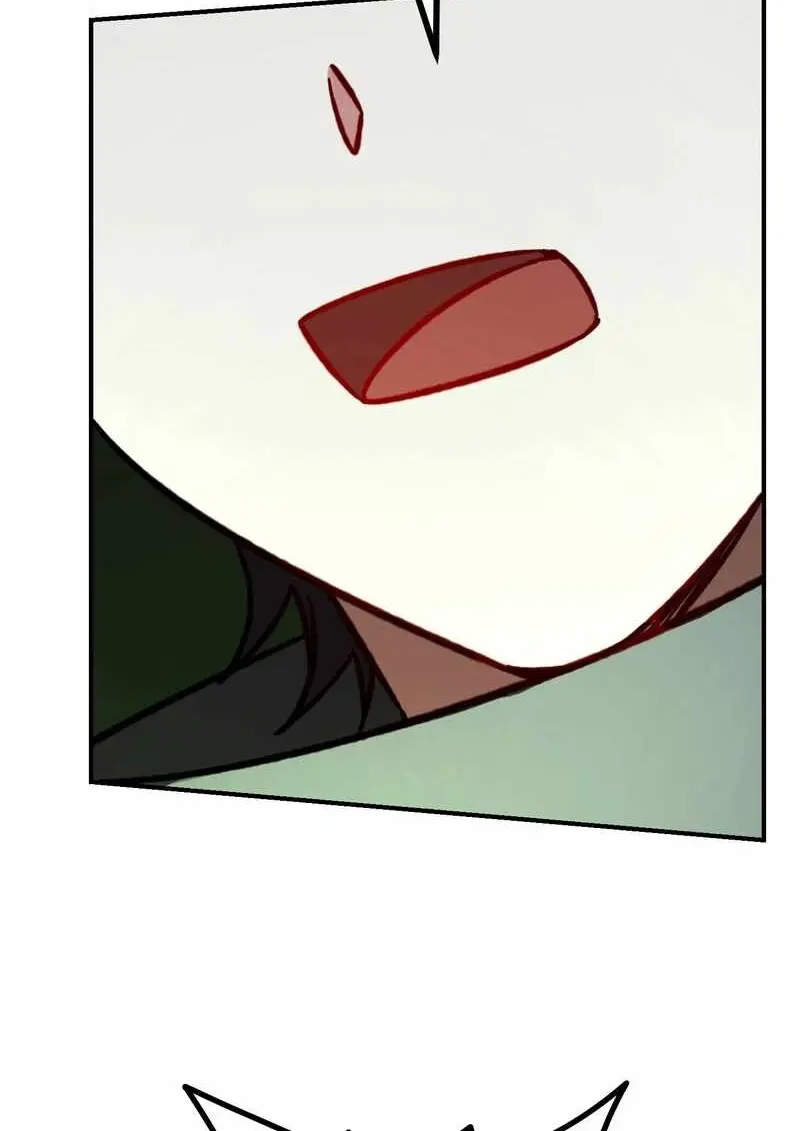 The Strongest Assassin Gets Transferred To Another World With His Whole Class ตอนที่ 60 หน้า 29