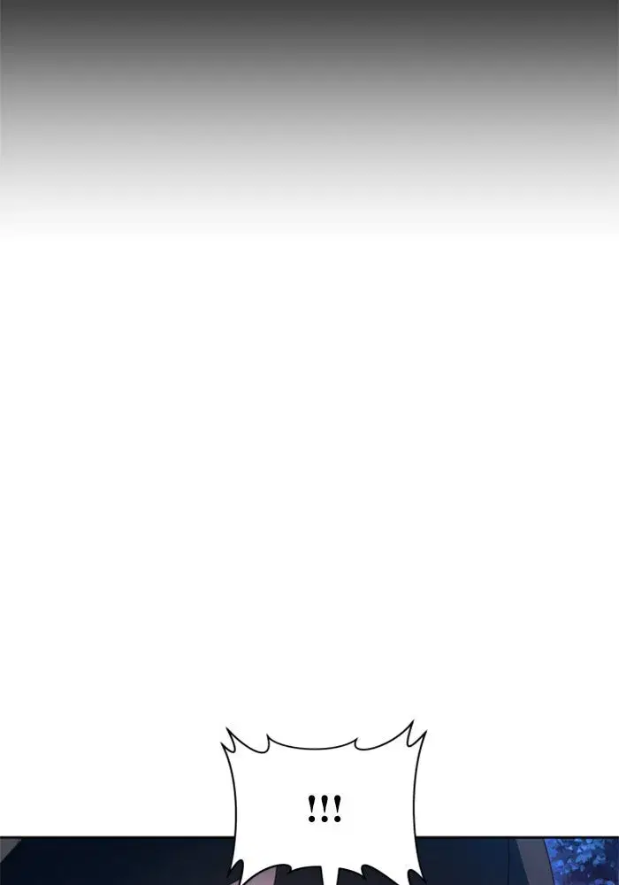 Your Throne ตอนที่ 63 หน้า 127
