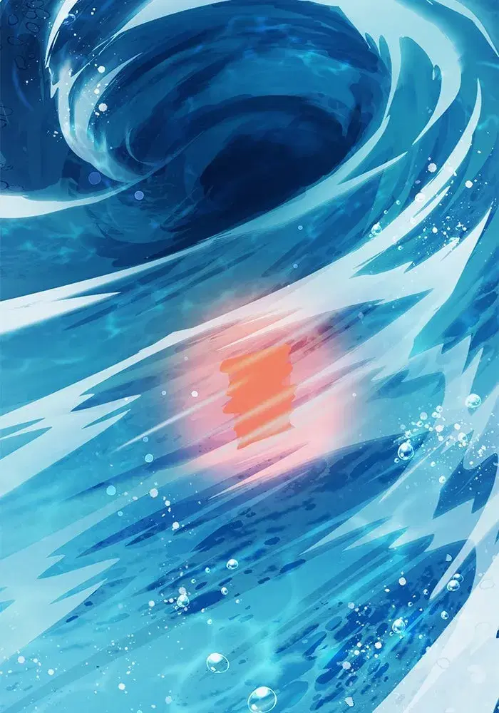 The S-Classes That I Raised (My S-Class Hunters) ตอนที่ 98 หน้า 142