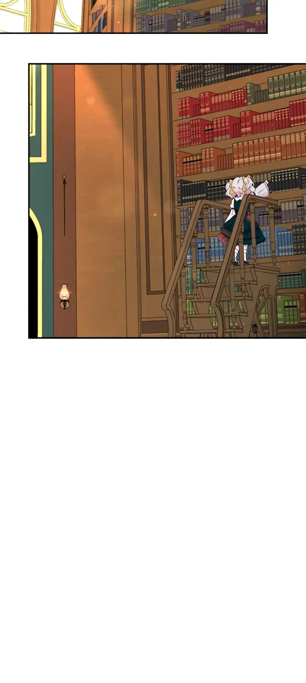 The Wicked Little Princess ตอนที่ 29 หน้า 26