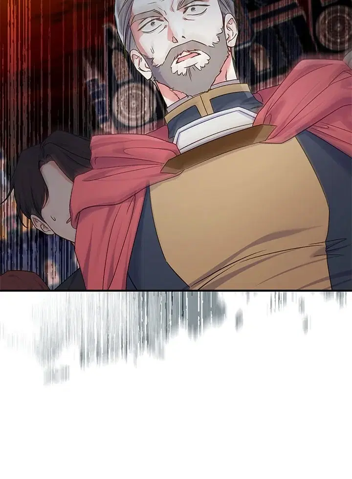 The Villain’s Match Is Too Perfect – คู่ดูตัวของนางร้ายเพอร์เฟกต์เกินไป ตอนที่ 80 หน้า 72