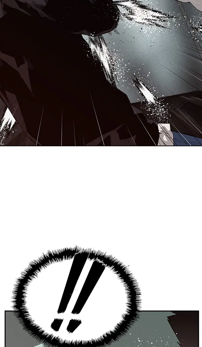 Weak Hero ตอนที่ 149 หน้า 15