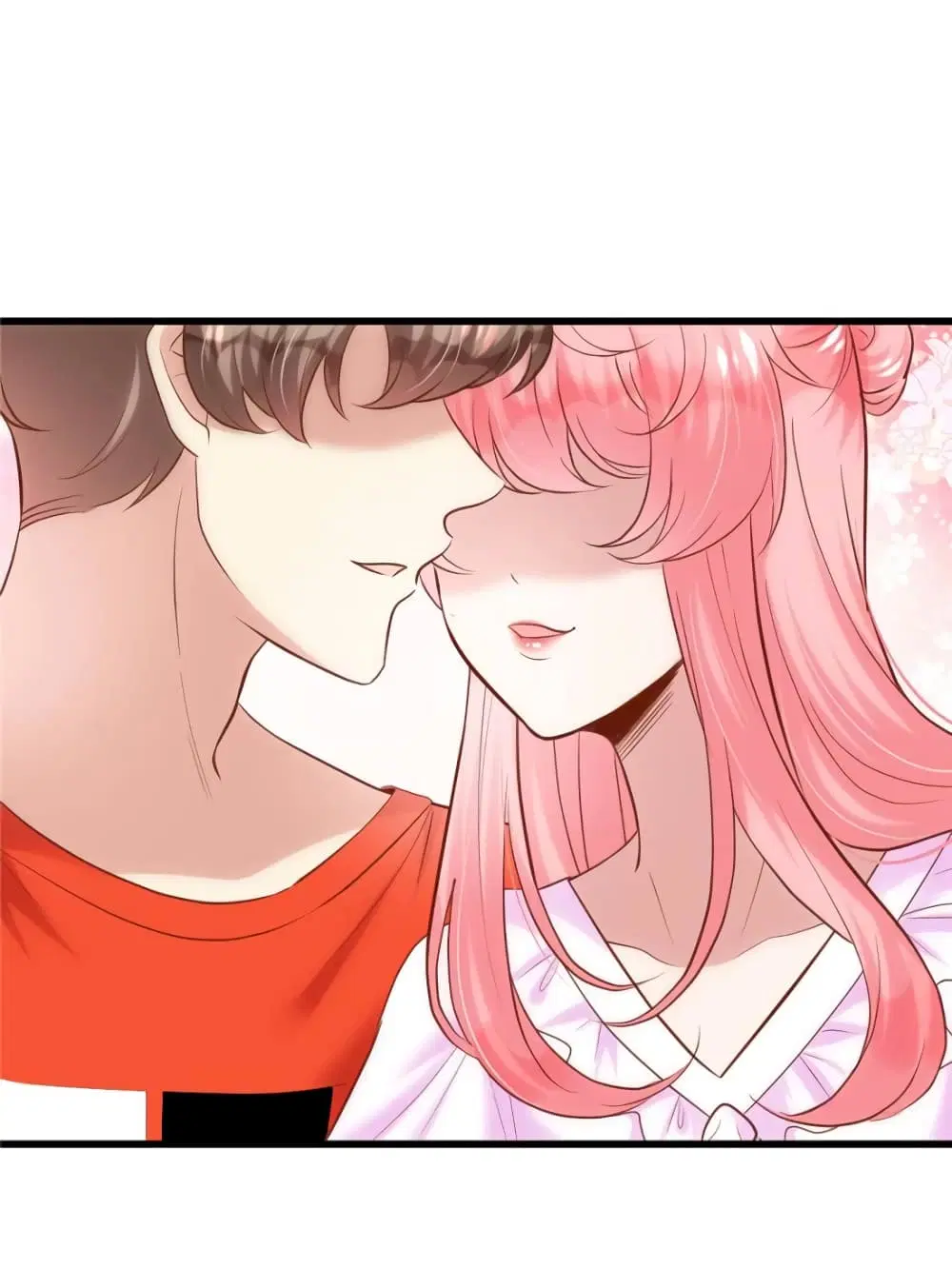 My Beautiful Time with You ตอนที่ 159 หน้า 58