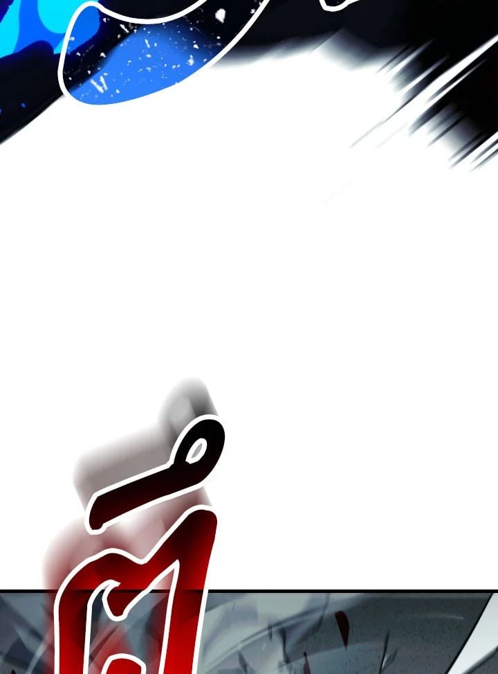 The Hero Returns ตอนที่ 71 หน้า 162