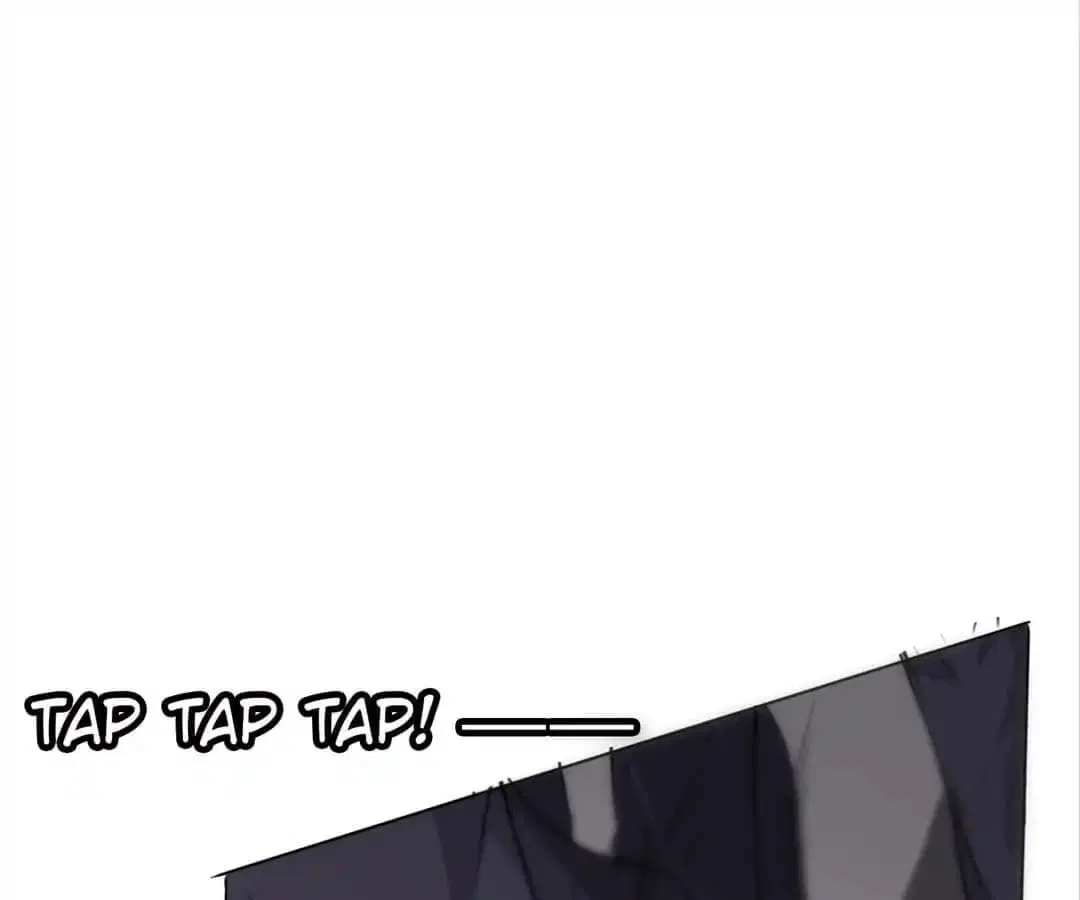 Strongest Worker ตอนที่ 7 หน้า 20