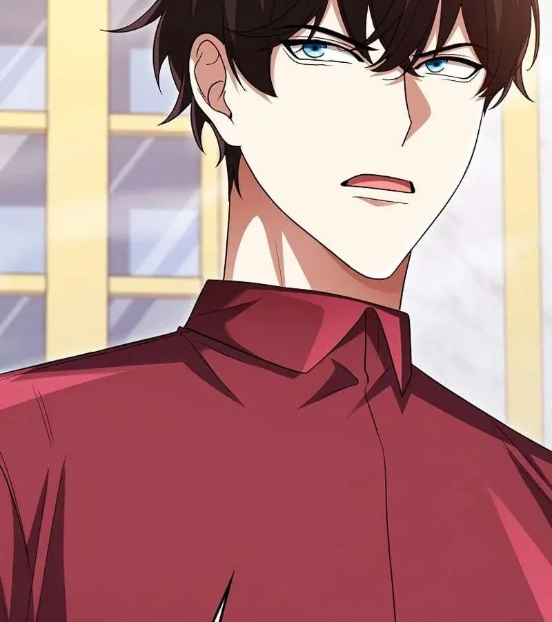 Mightiest Melee Magician สุดยอดจอมเวทย์สายประชิด ตอนที่ 54 หน้า 140