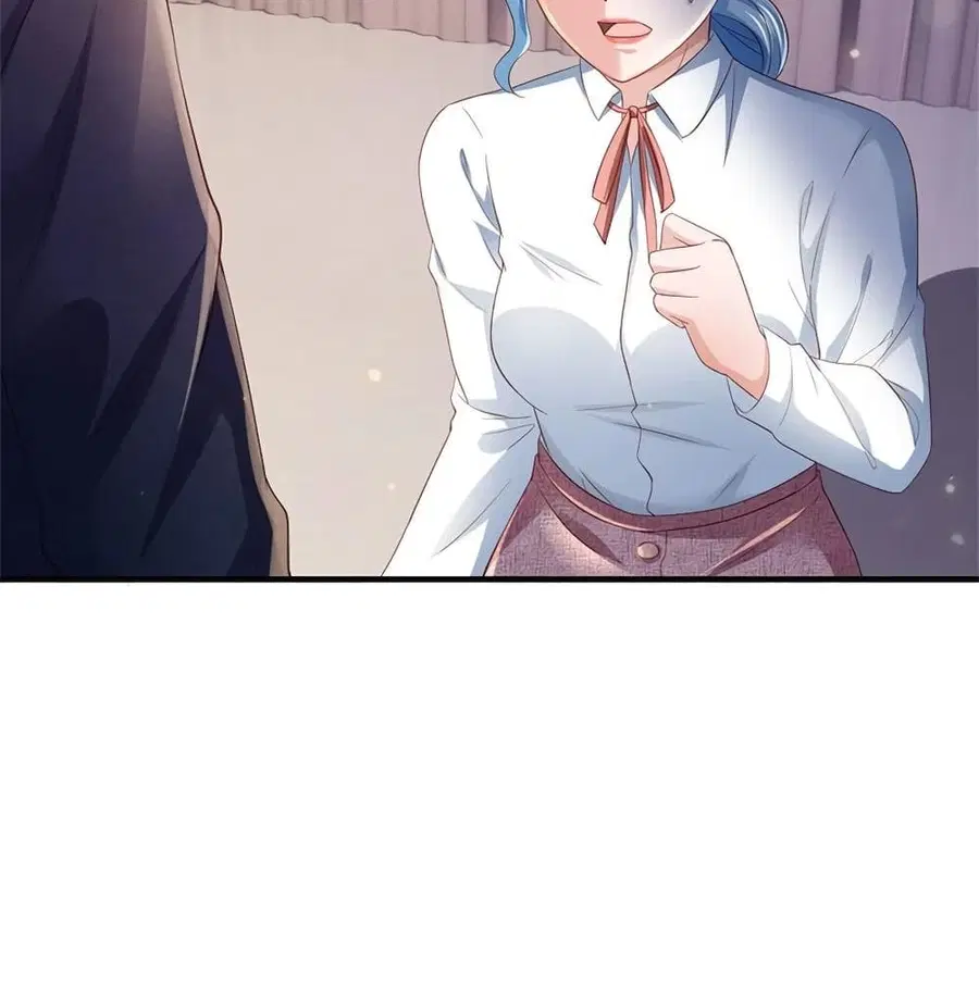 I’m the Great Immortal ตอนที่ 252 หน้า 38