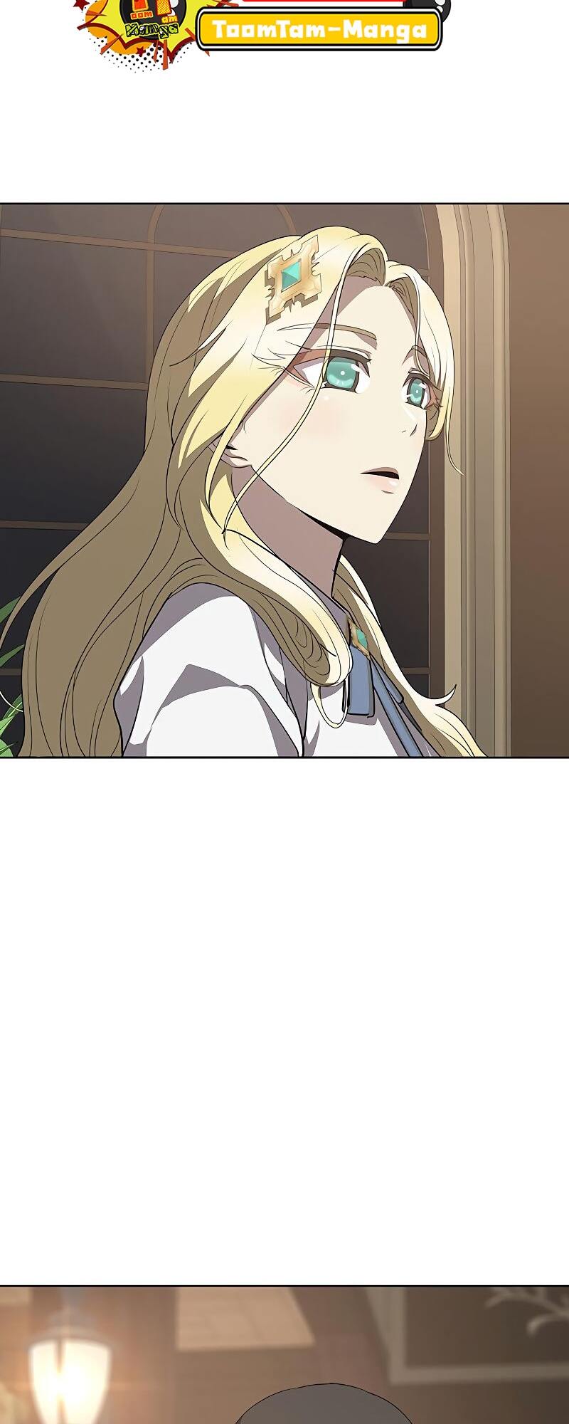 The Strongest Chef in Another World เชฟพันธุ์แกร่งในต่างโลก ตอนที่ 20 หน้า 4