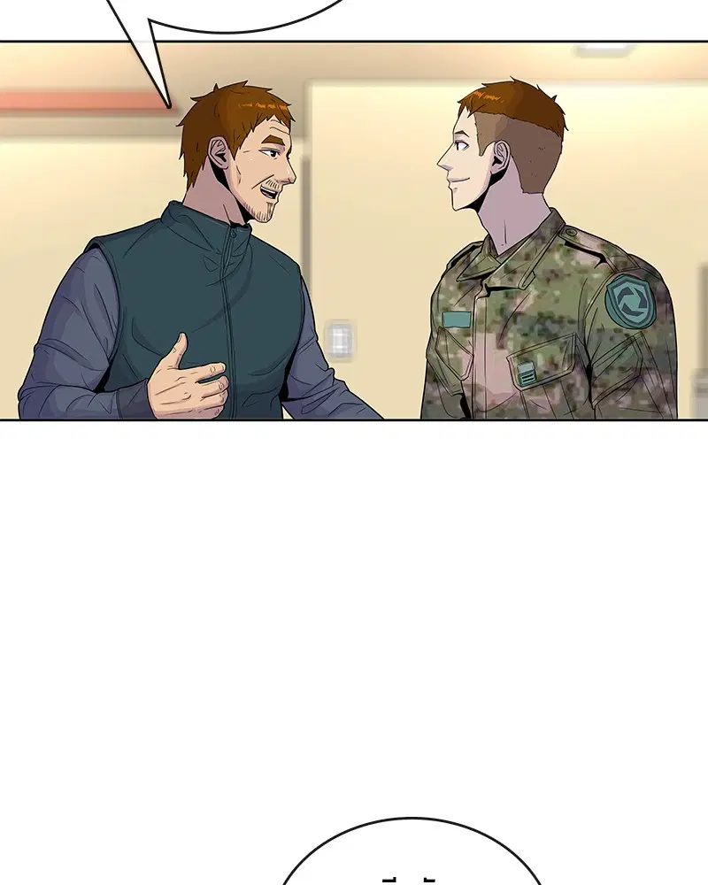 Kitchen Soldier ตอนที่ 86 หน้า 18