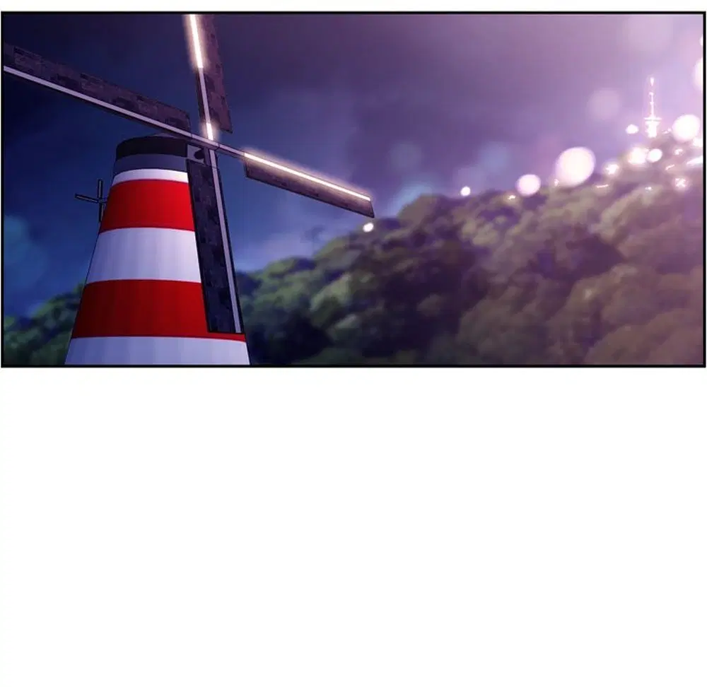 SuperNova ตอนที่ 123 หน้า 70