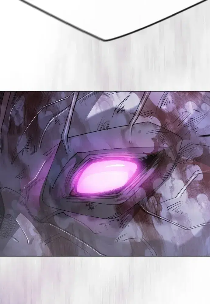 Superhuman Era ตอนที่ 238 หน้า 143