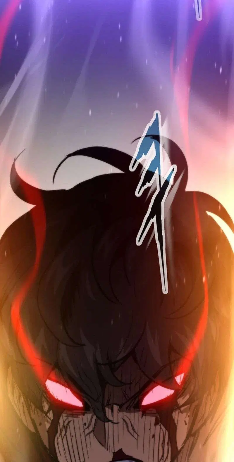 Past Life Returner ตอนที่ 175 หน้า 30