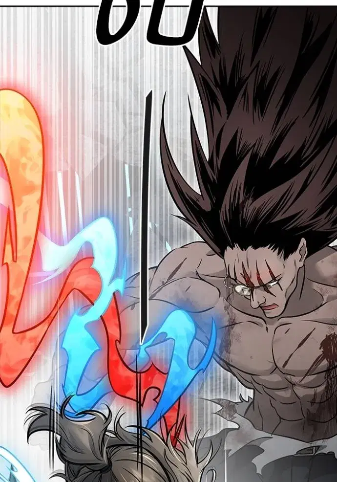 Tower of God ตอนที่ 633 หน้า 5