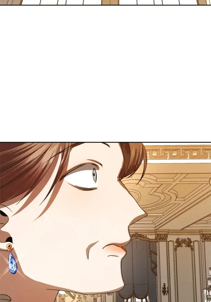 Your Throne ตอนที่ 47 หน้า 134