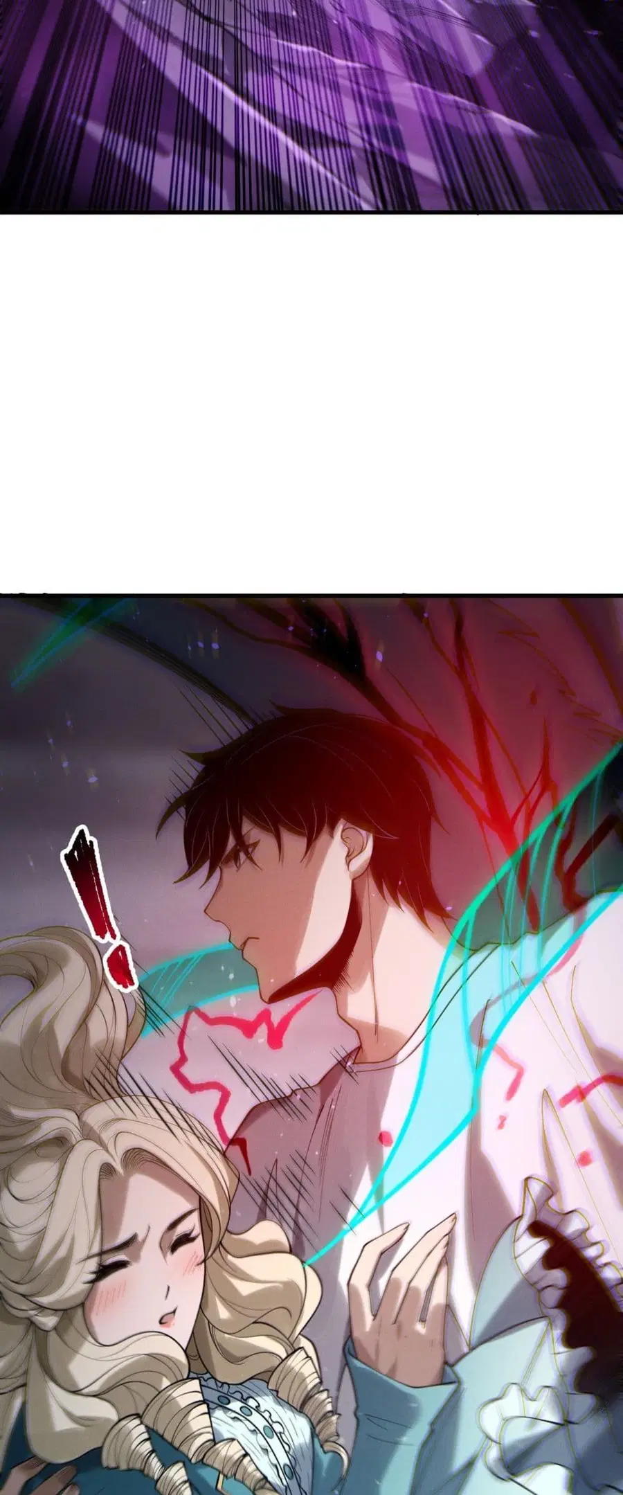 Necromancer King of The Scourge ตอนที่ 182 หน้า 12